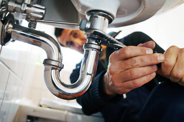Best Water Heater Repair  in Simpsonville, KY