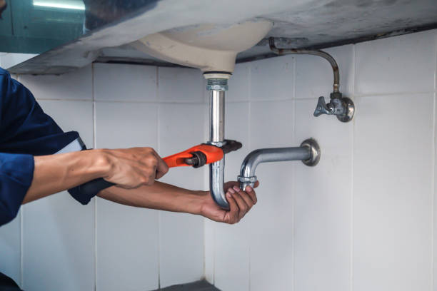 Best Water Softener Installation  in Simpsonville, KY