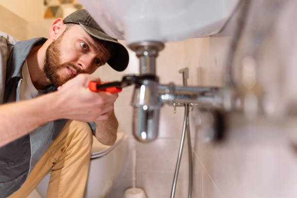 Best Affordable Plumber Near Me  in Simpsonville, KY