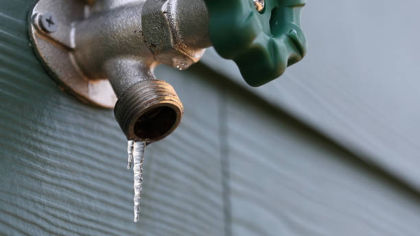 Best Plumbing Installation Services  in Simpsonville, KY