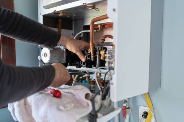 Simpsonville, KY Plumbing Company