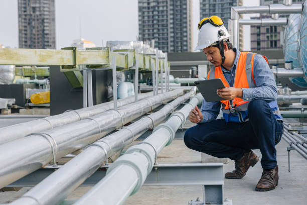 Best Plumbing Repair Near Me  in Simpsonville, KY
