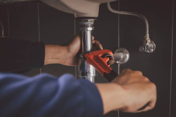 Best Hot Water Heater Installation  in Simpsonville, KY